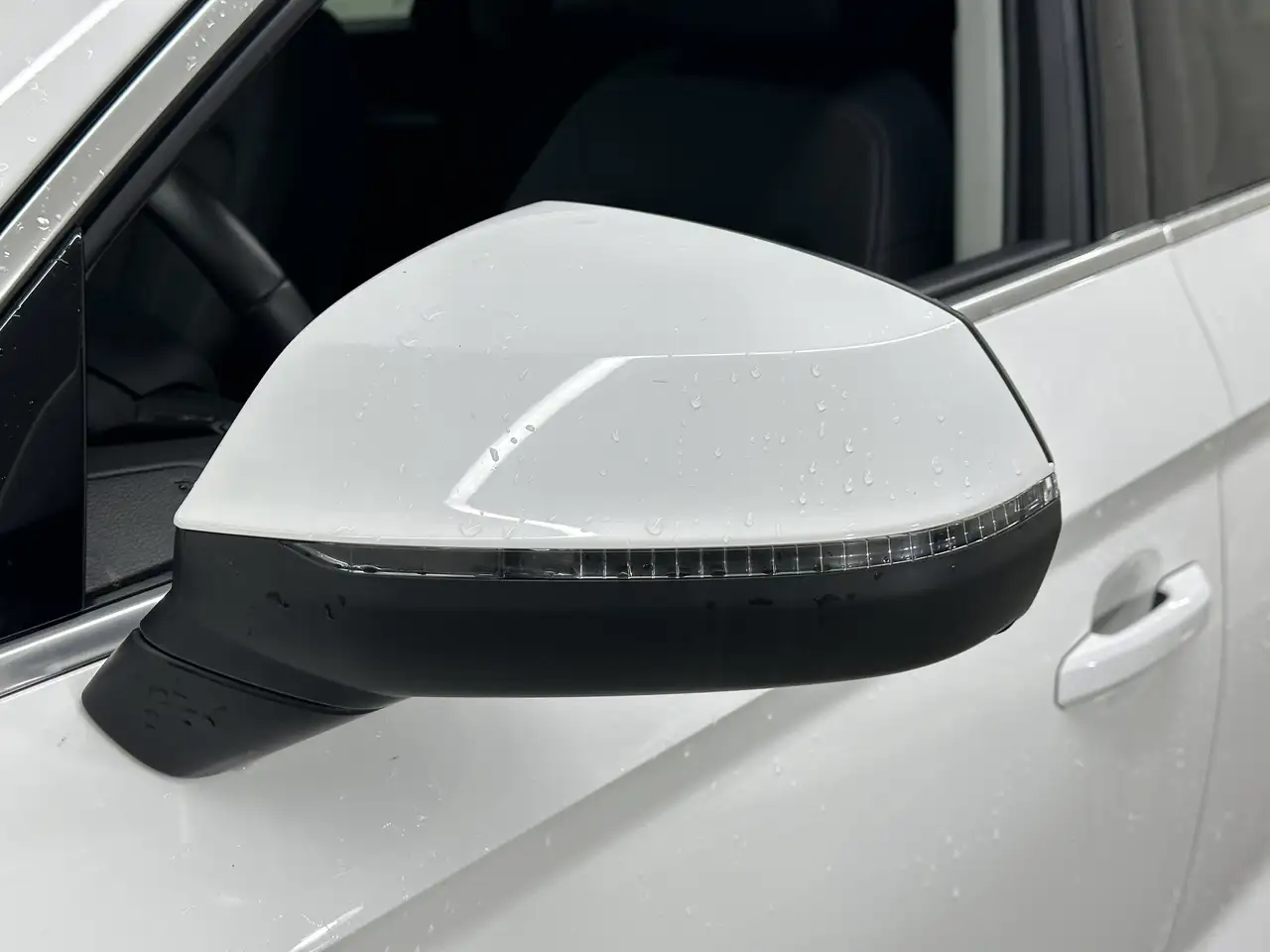 Audi Q5 - Image 12