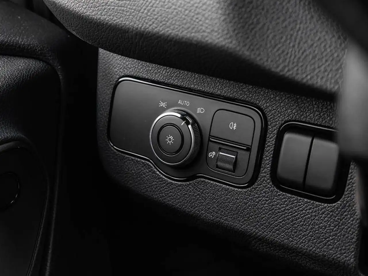Mercedes-Benz Sprinter 2500 - Image 16