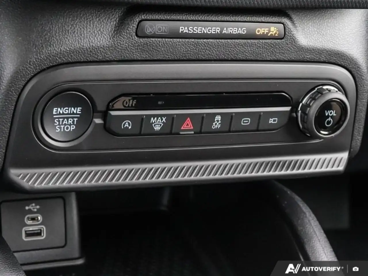 Ford Bronco Sport - Image 19