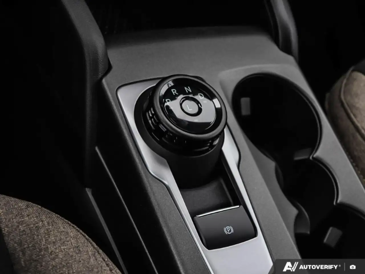 Ford Bronco Sport - Image 18