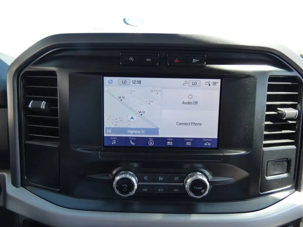 Ford F-150 - Image 18
