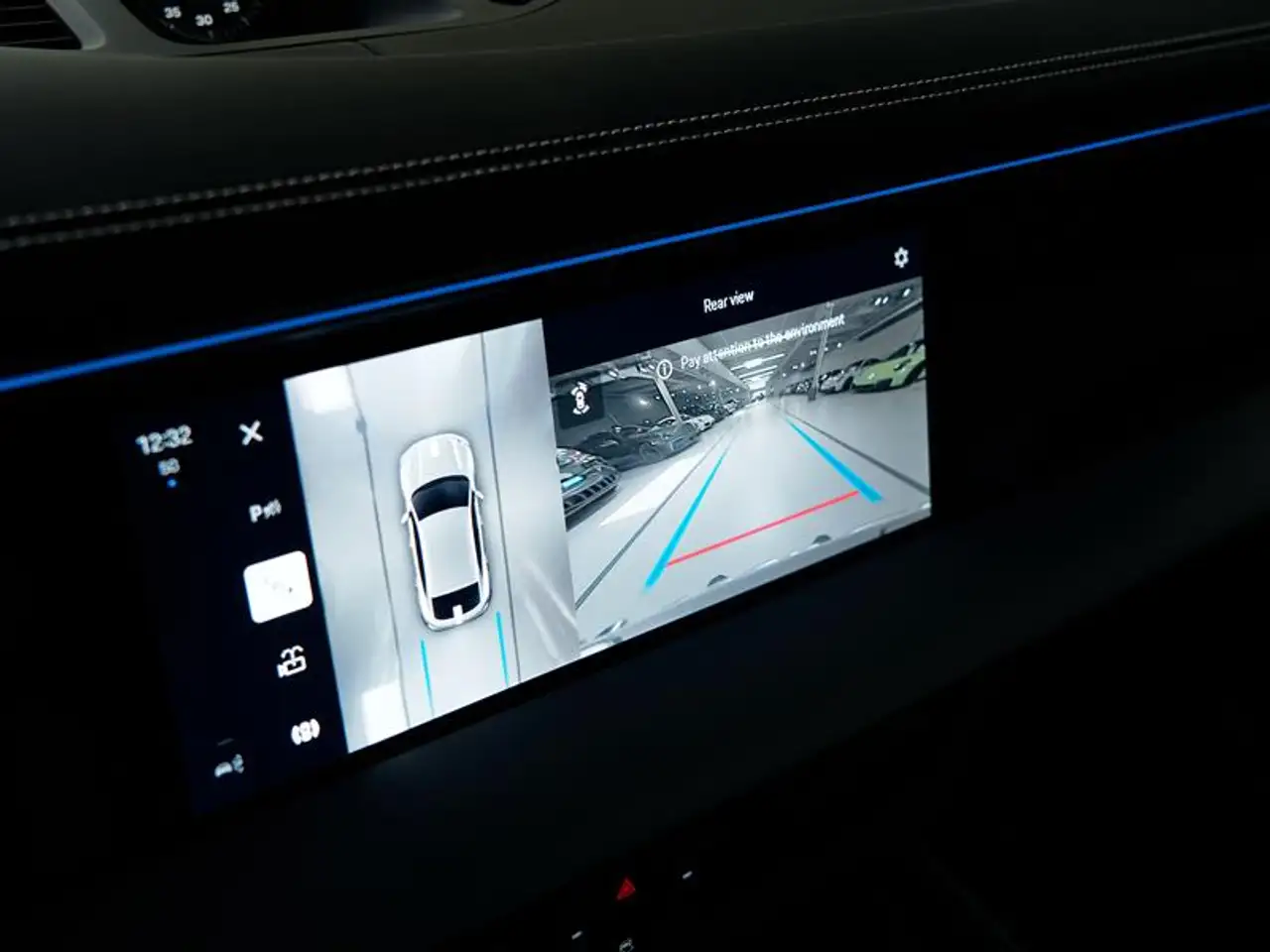 Porsche Macan - Image 39