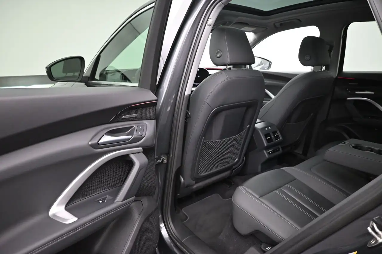 Audi Q5 - Image 27