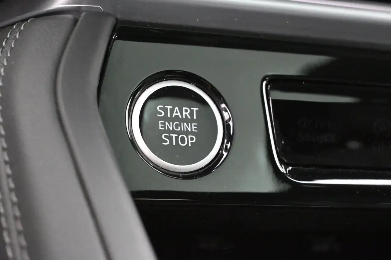 Audi Q5 - Image 8
