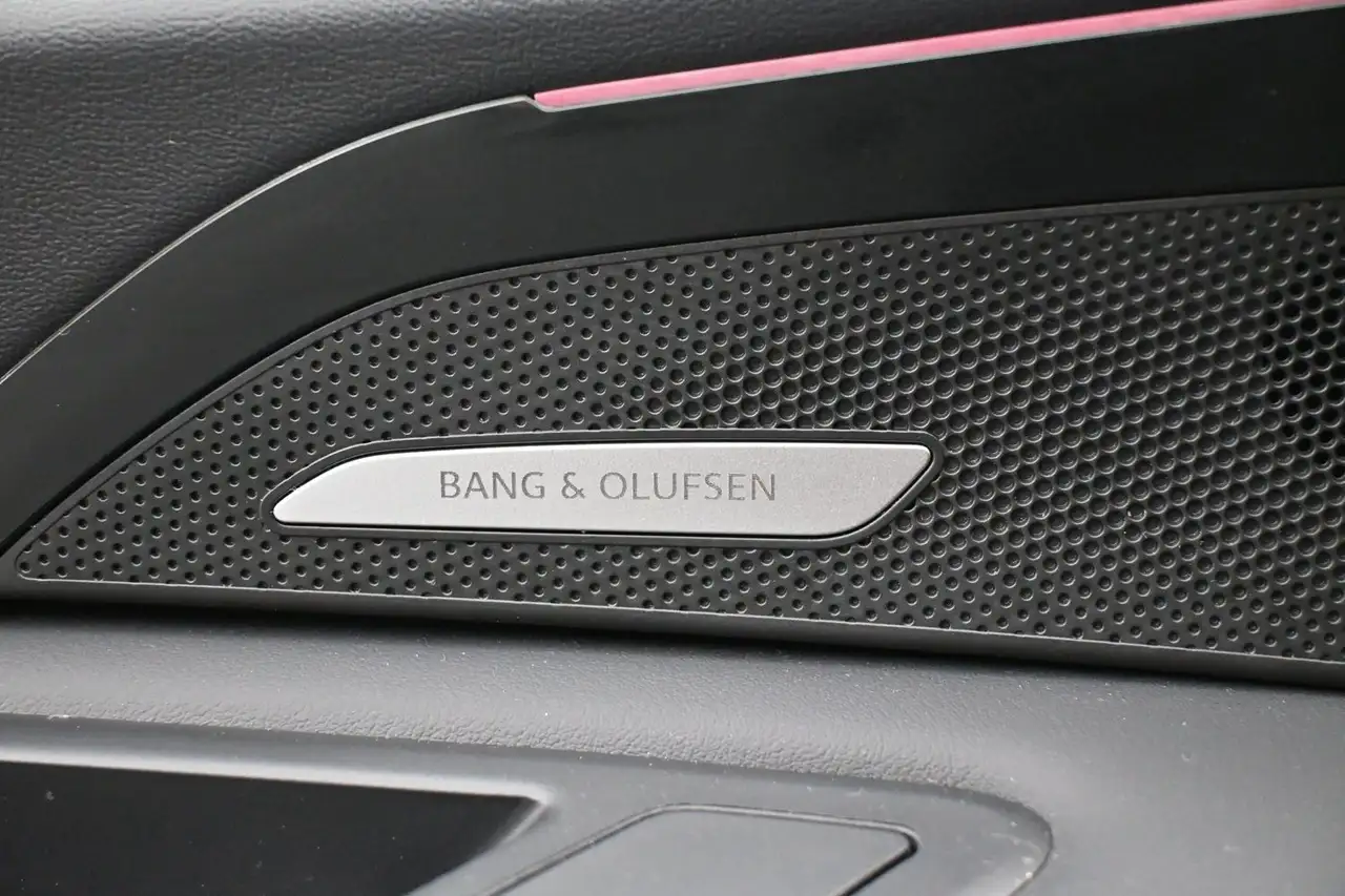 Audi Q5 - Image 18