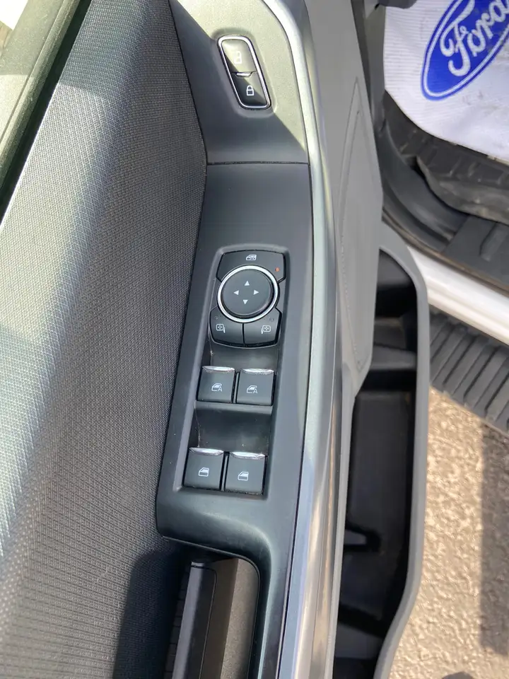 Ford F-150 - Image 11