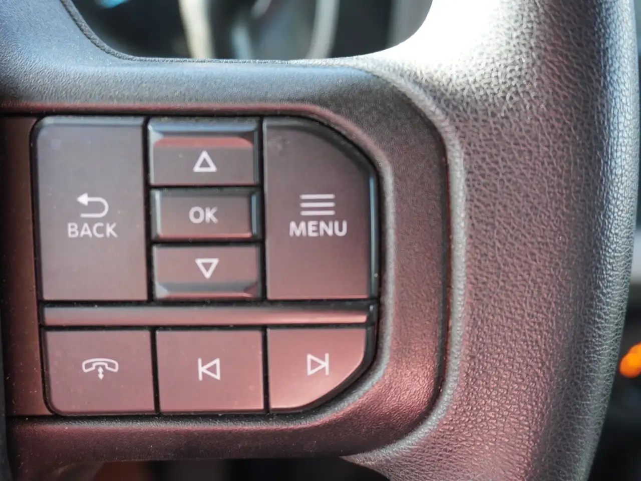 Ford F-150 - Image 24