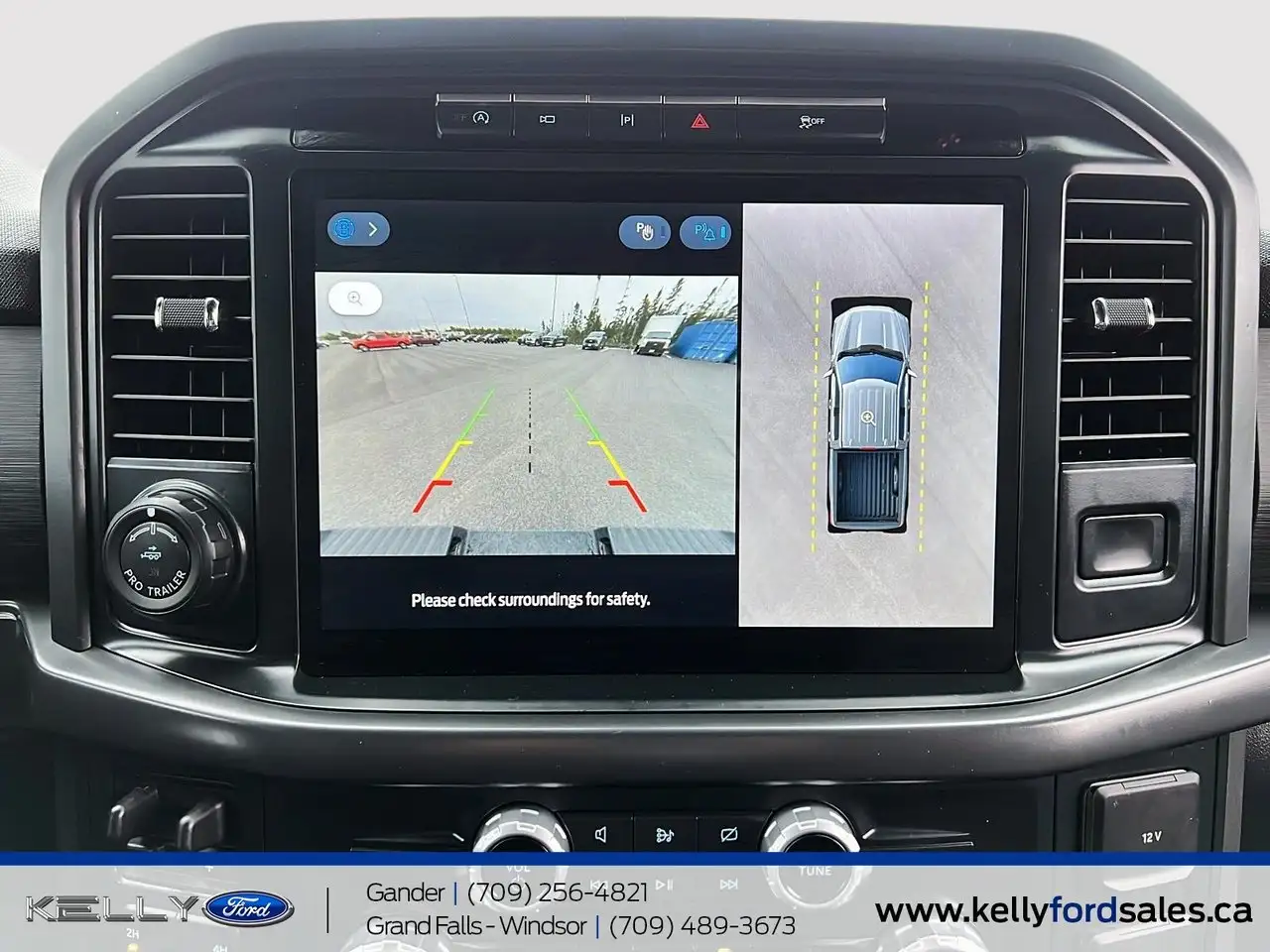 Ford F-150 - Image 17