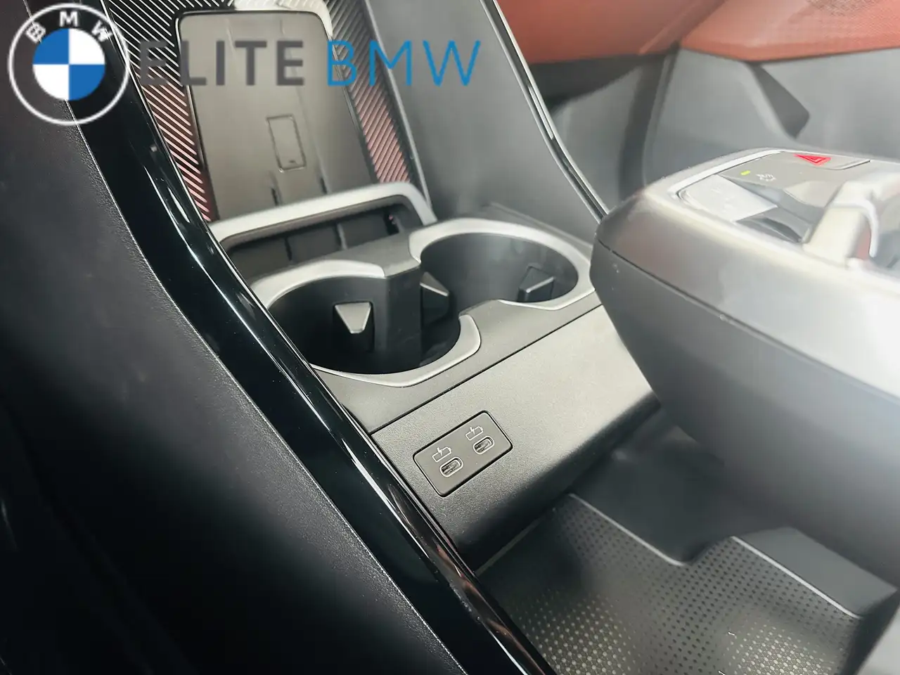 BMW X1 - Image 21