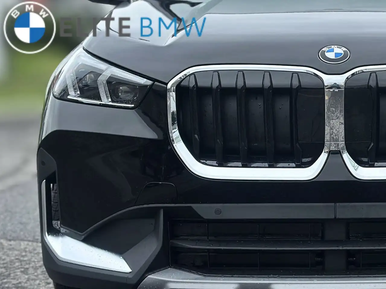 BMW X1 - Image 32