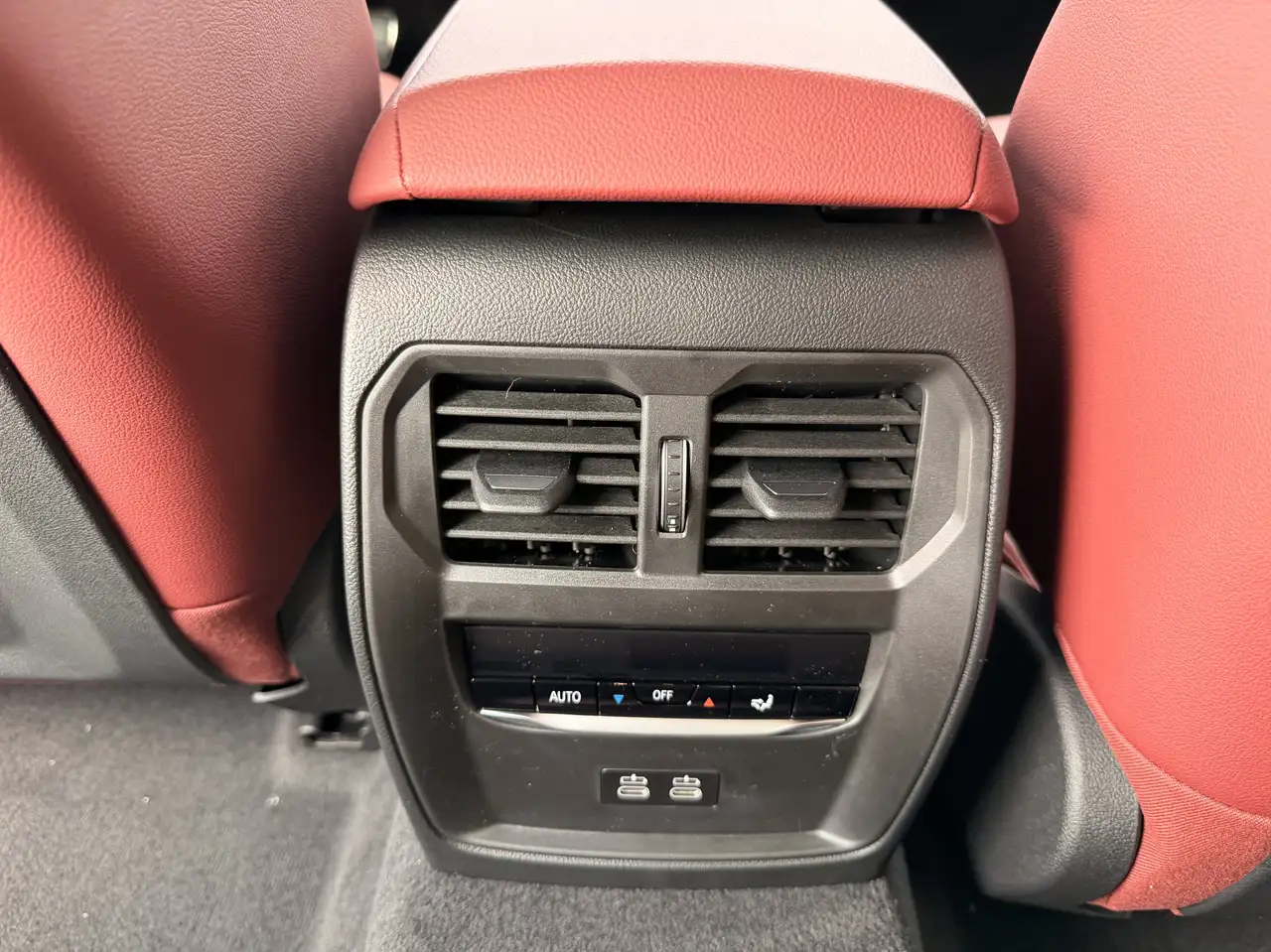 BMW 4 Series - Image 19