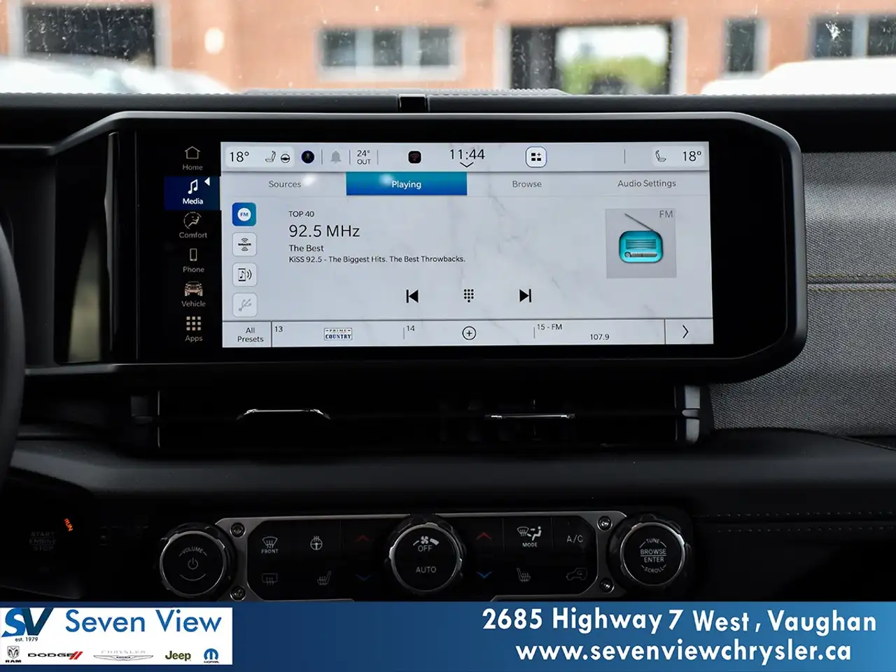 Jeep Wrangler - Image 15