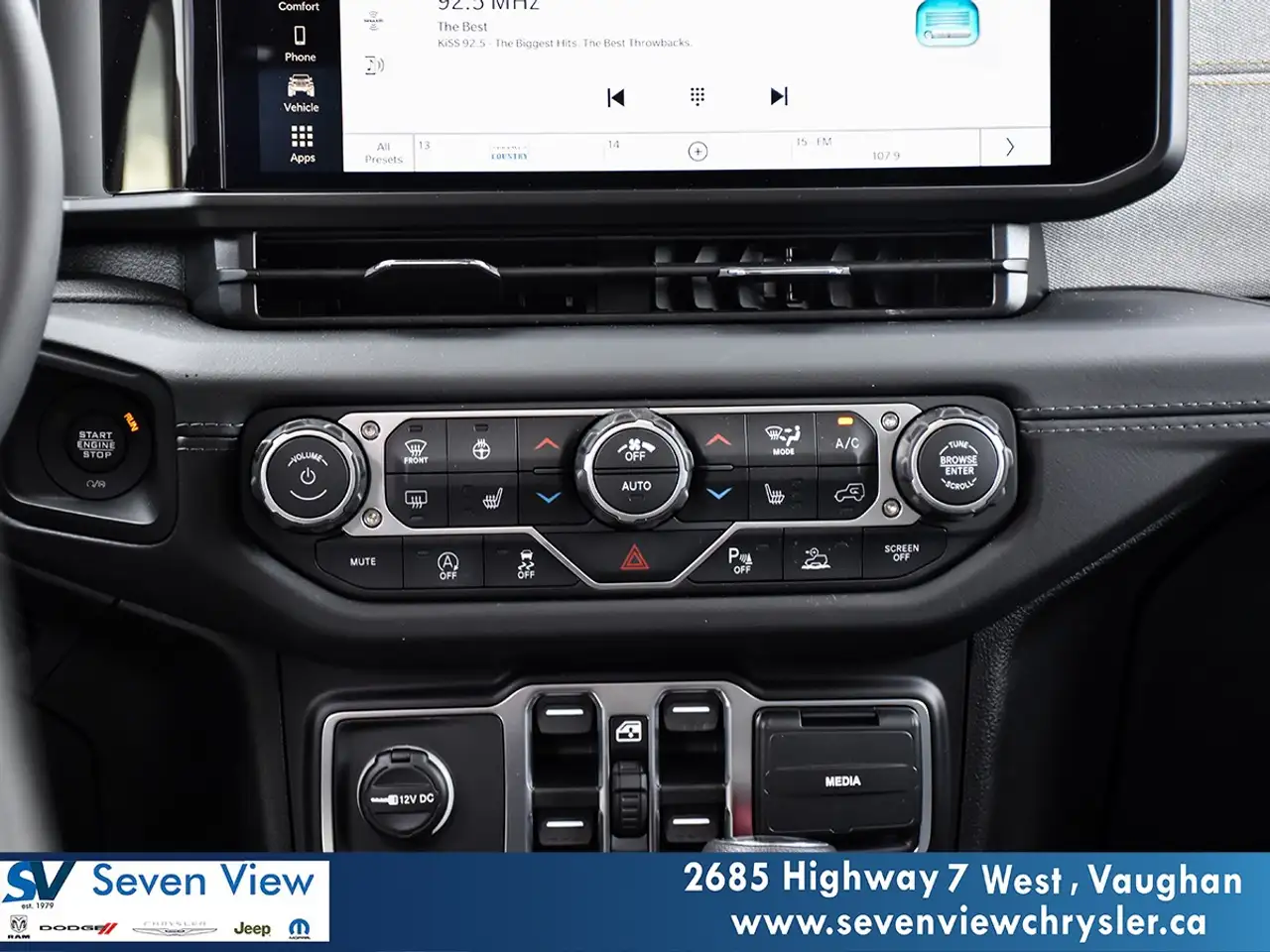 Jeep Wrangler - Image 16