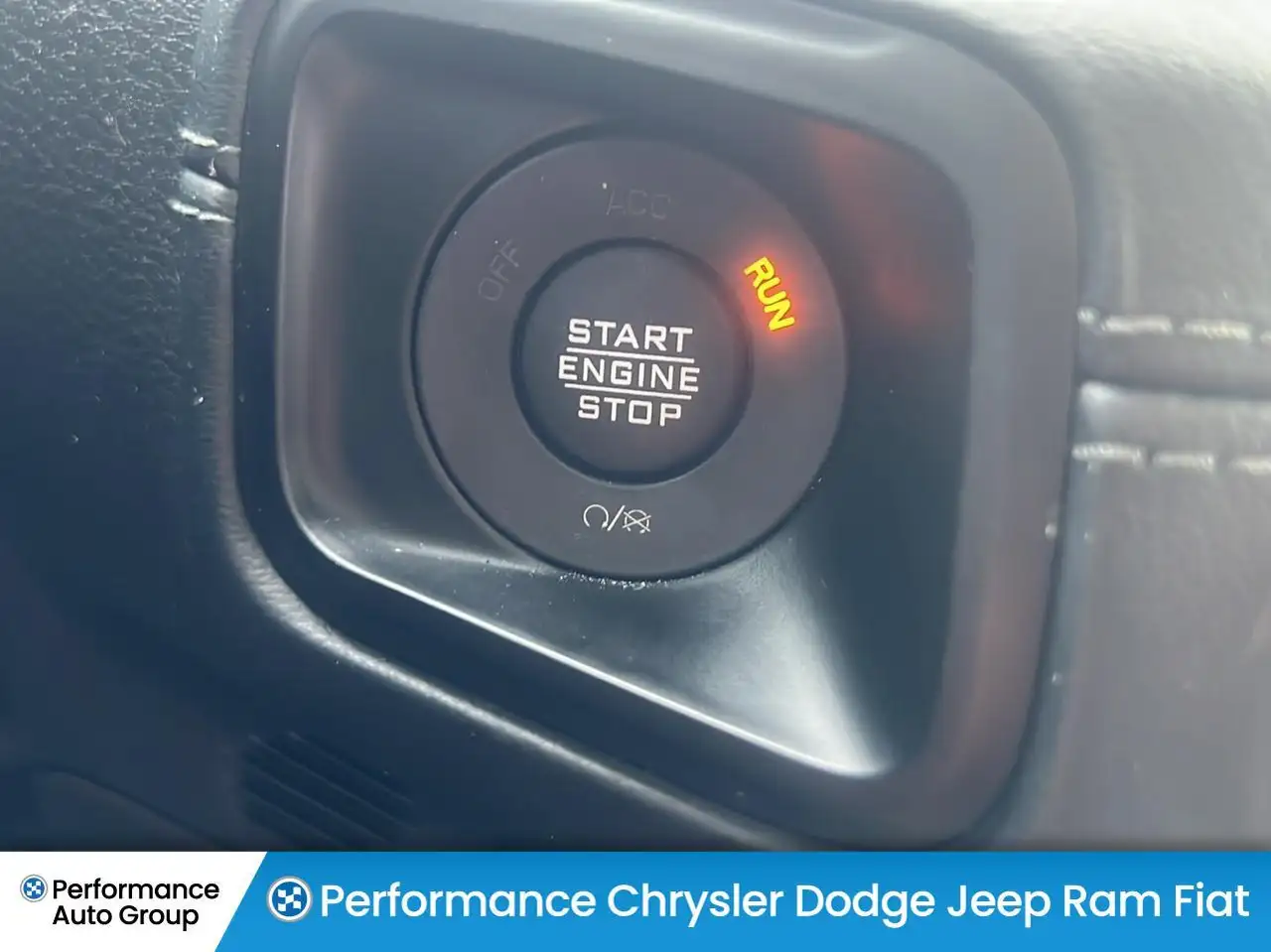 Jeep Wrangler - Image 18