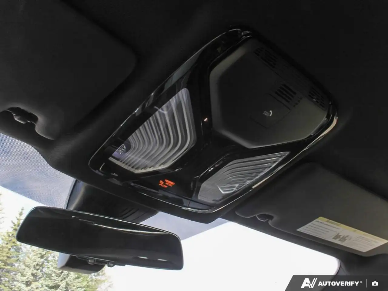 BMW M4 - Image 20