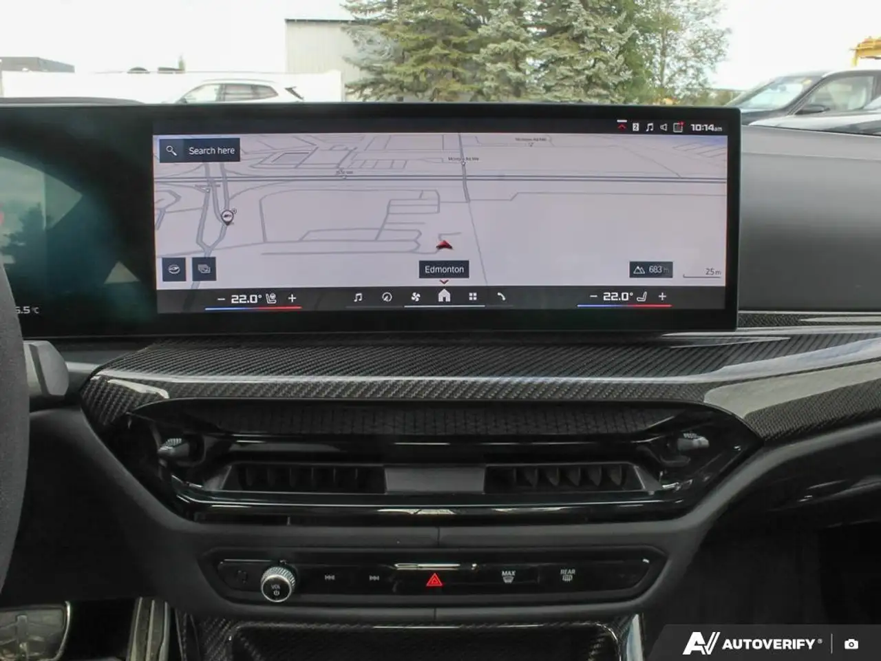 BMW M4 - Image 19