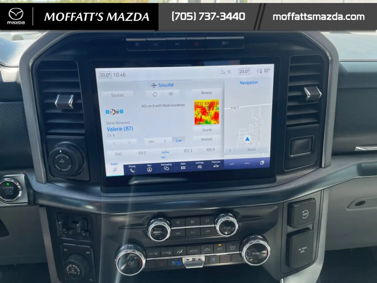 Ford F-150 - Image 24
