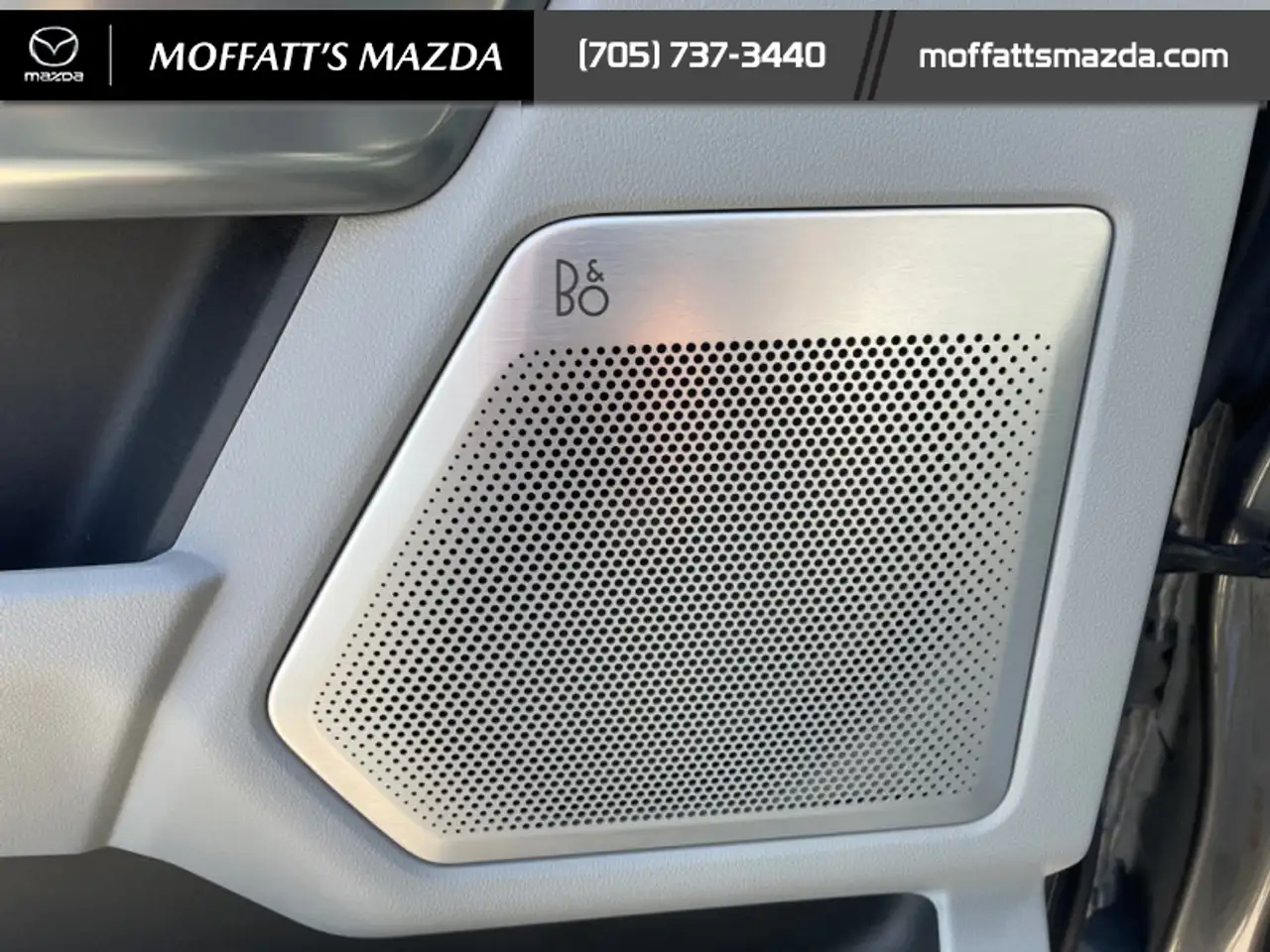 Ford F-150 - Image 32