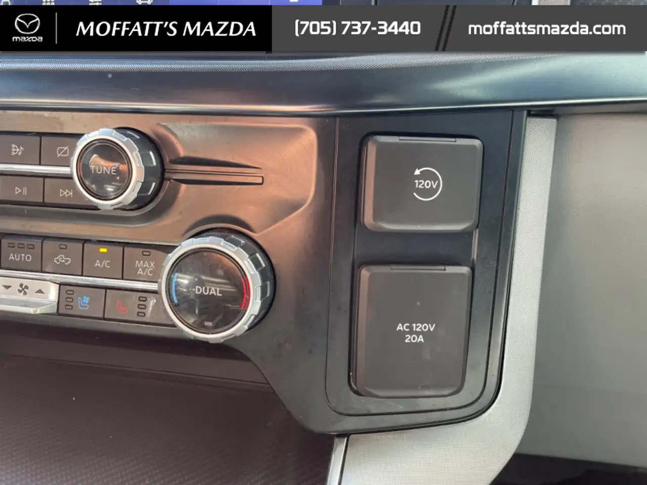 Ford F-150 - Image 27