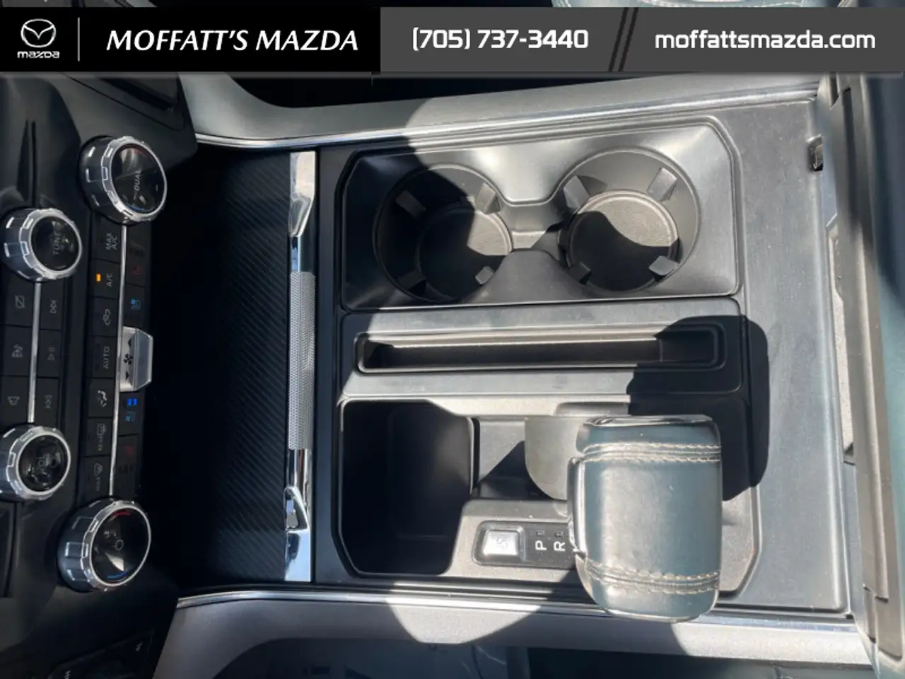 Ford F-150 - Image 28