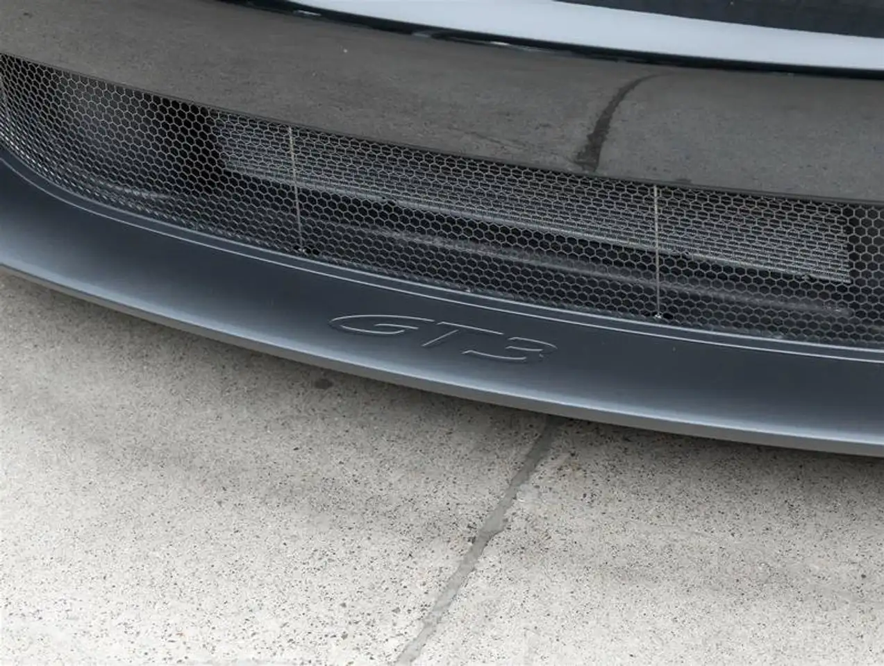 Porsche 911 - Image 5