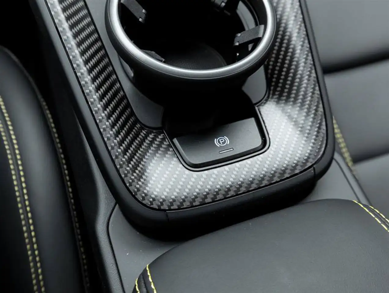 Porsche 911 - Image 43