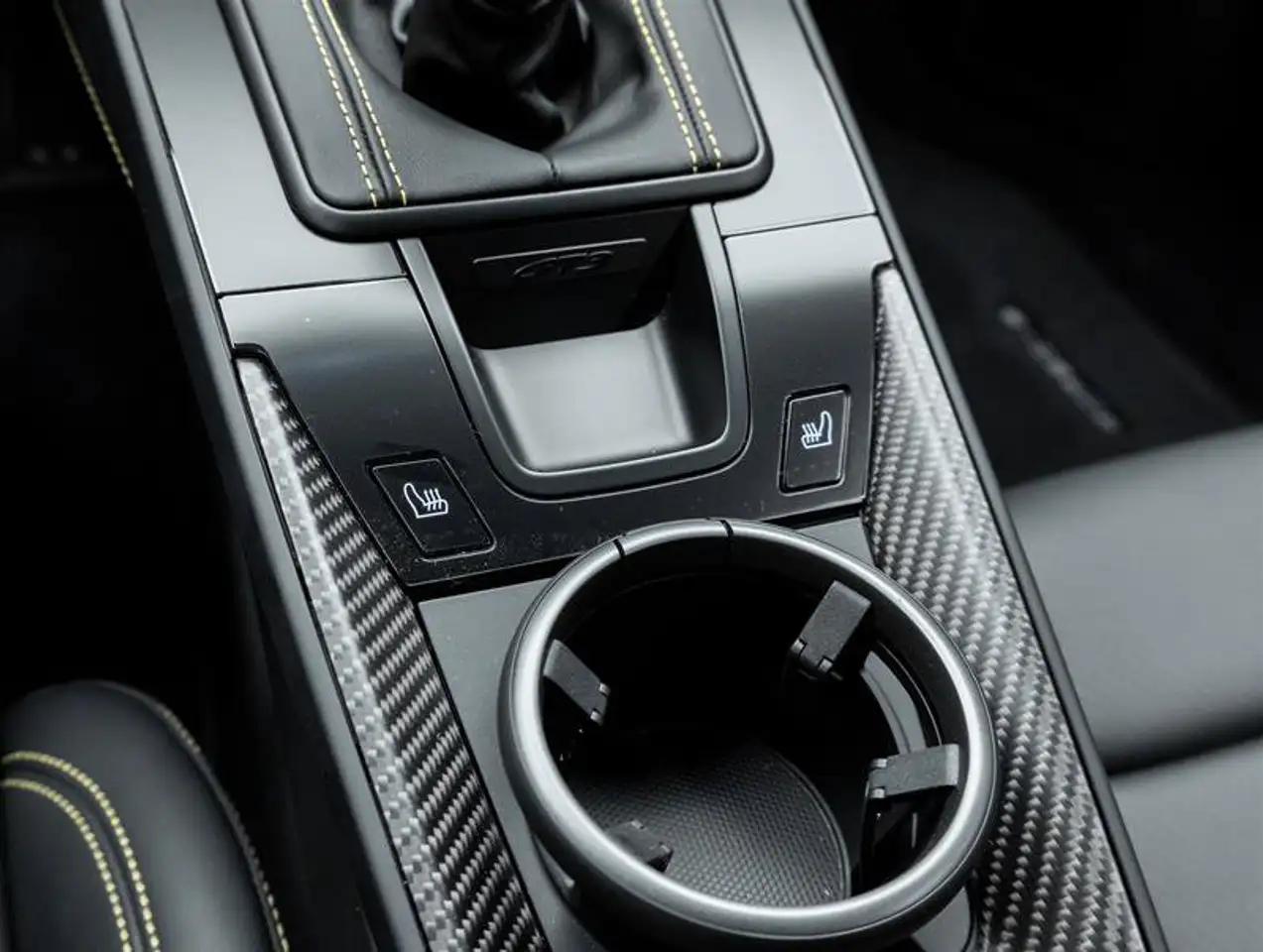 Porsche 911 - Image 44