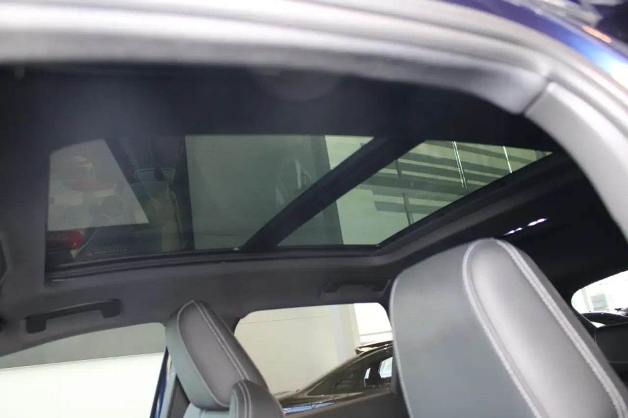 Audi Q4 e-tron - Image 20