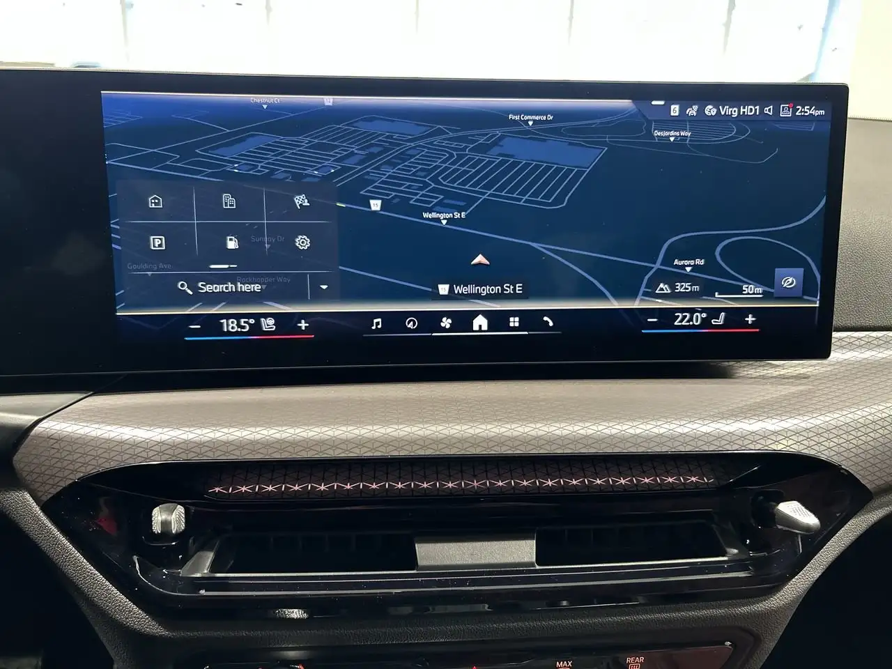 BMW 3 Series - Image 26