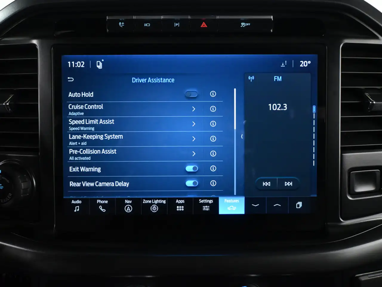 Ford F-150 - Image 20