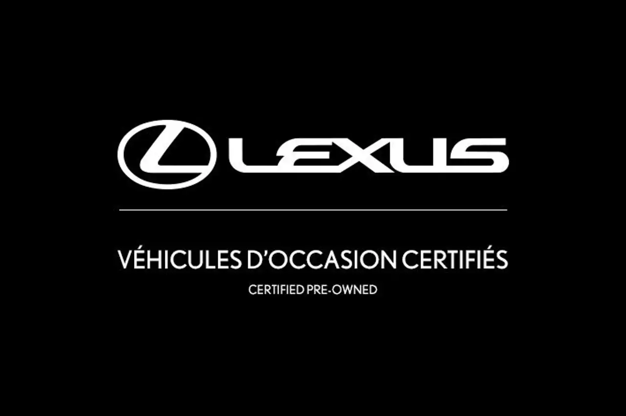 Lexus UX - Image 13