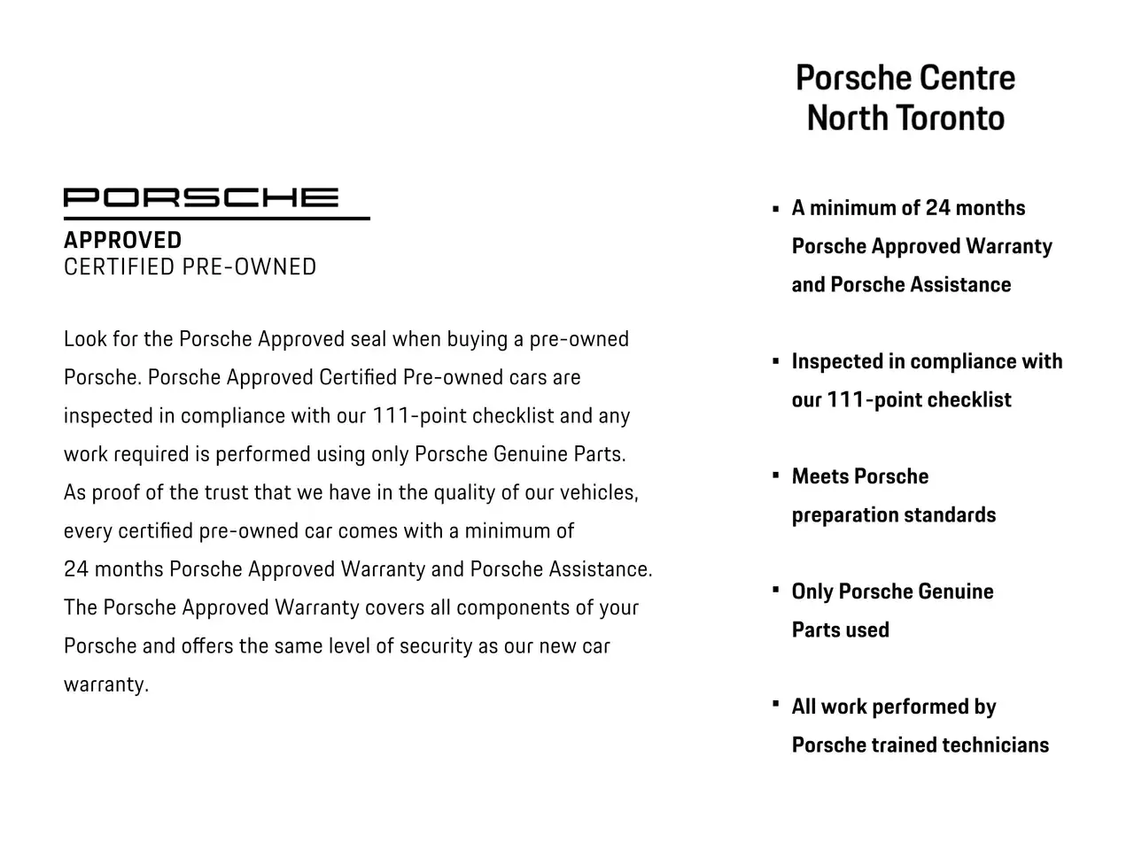 Porsche 911 - Image 6
