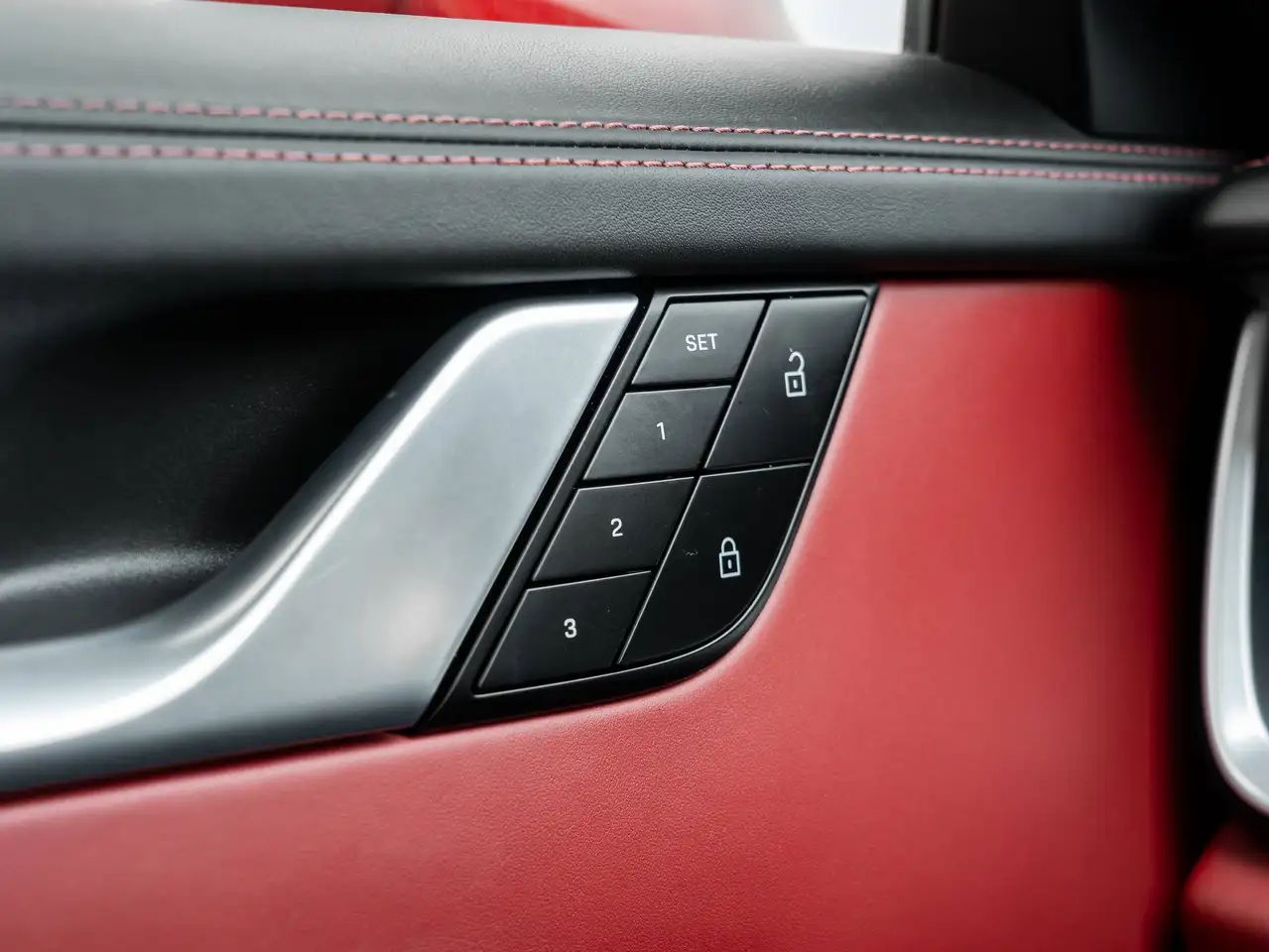 Porsche 911 - Image 29