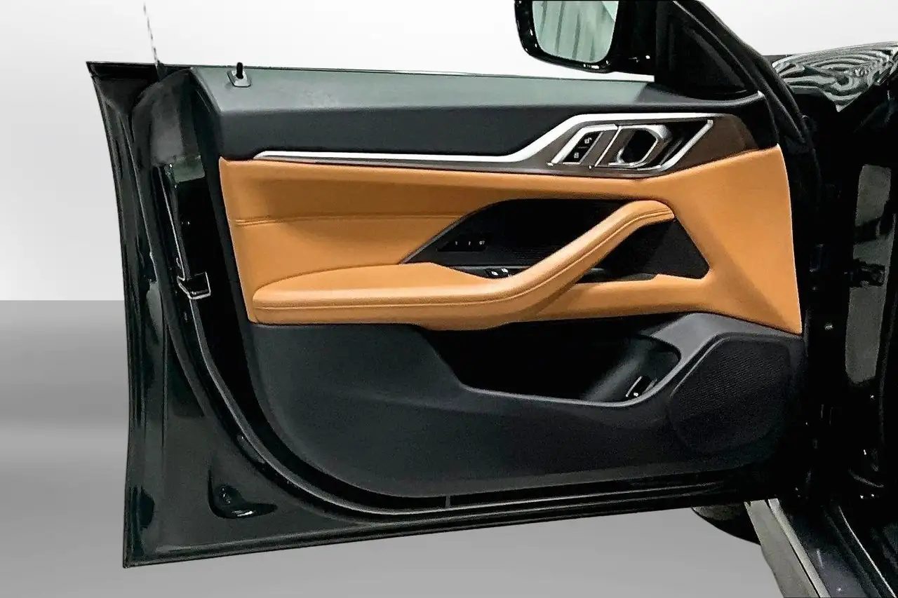 BMW i4 - Image 20