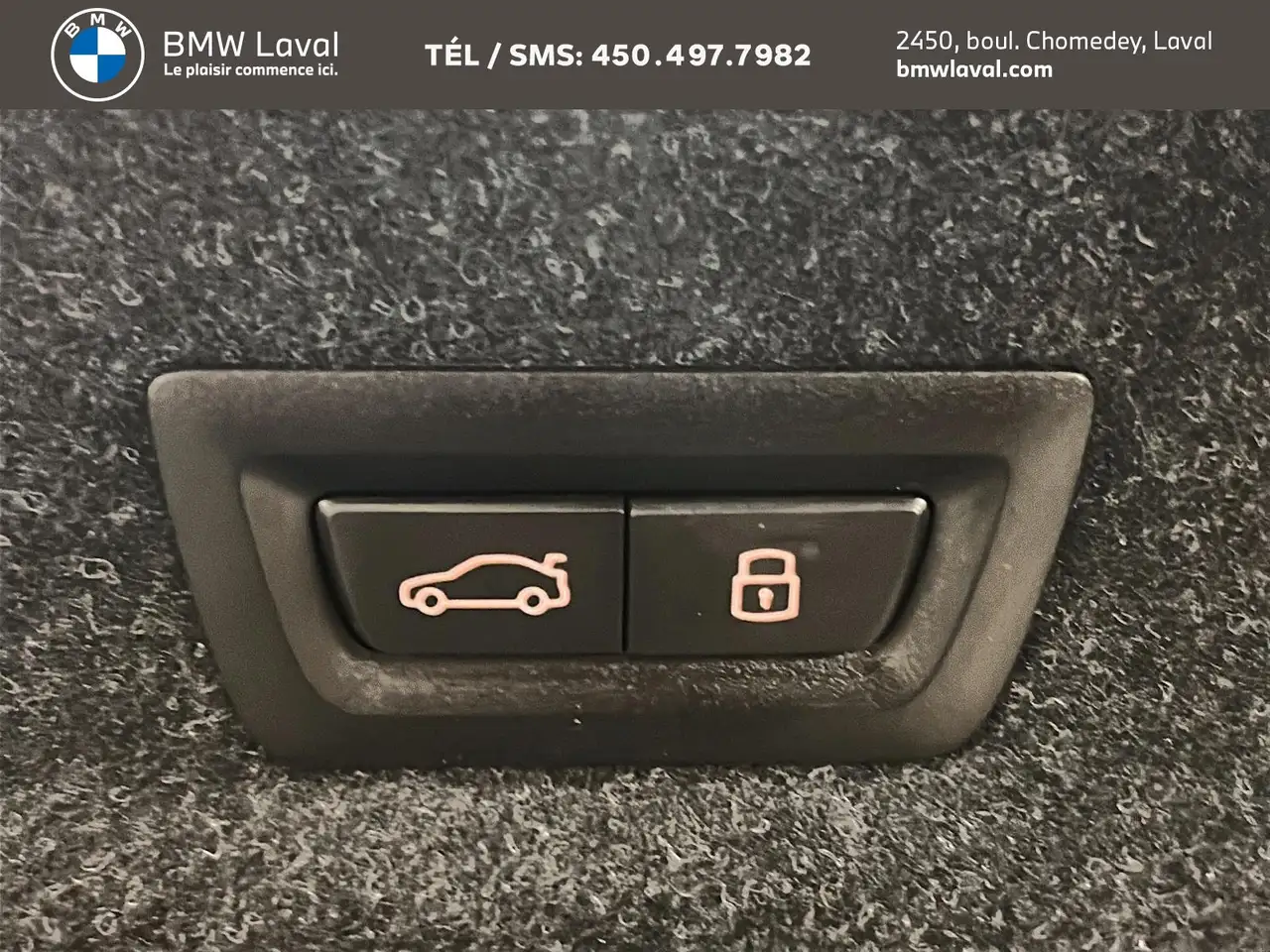 BMW M3 - Image 13