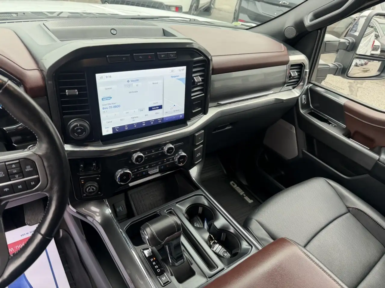 Ford F-150 - Image 26