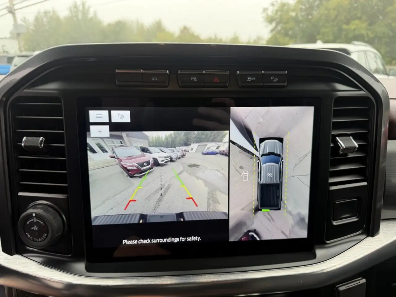 Ford F-150 - Image 28