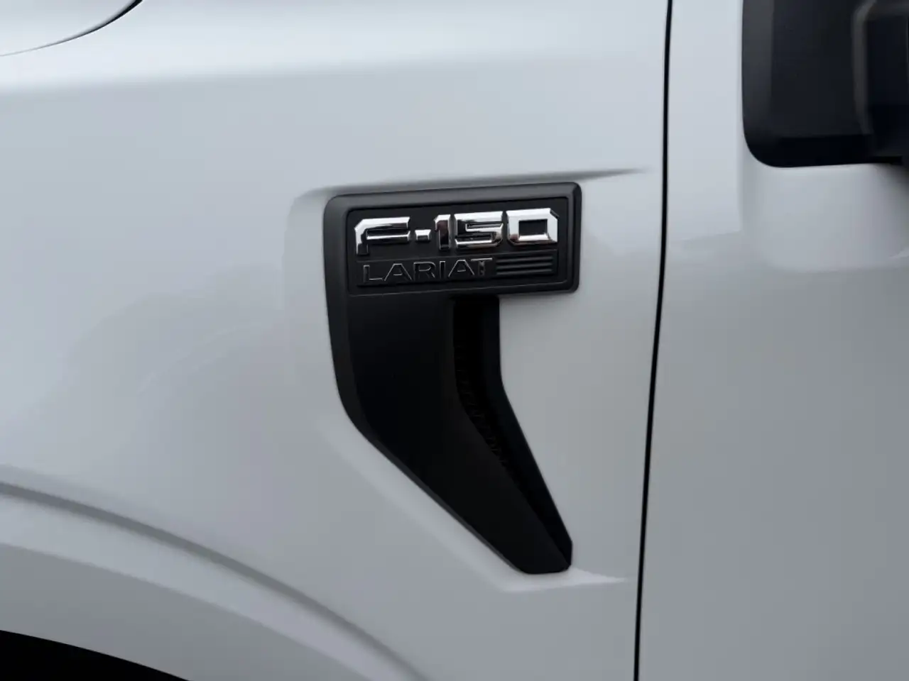 Ford F-150 - Image 11
