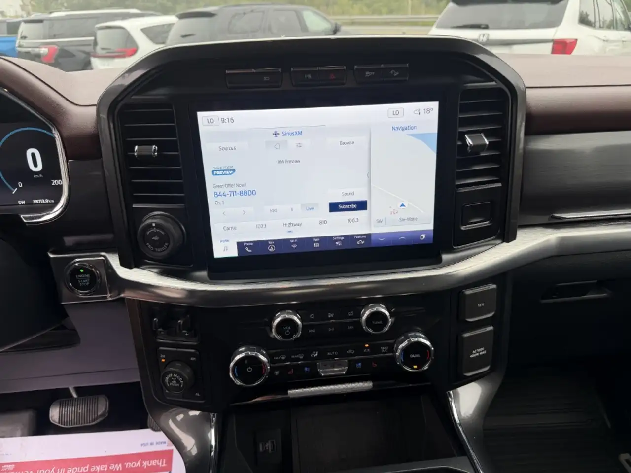 Ford F-150 - Image 27