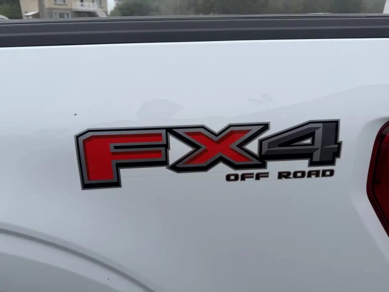 Ford F-150 - Image 12