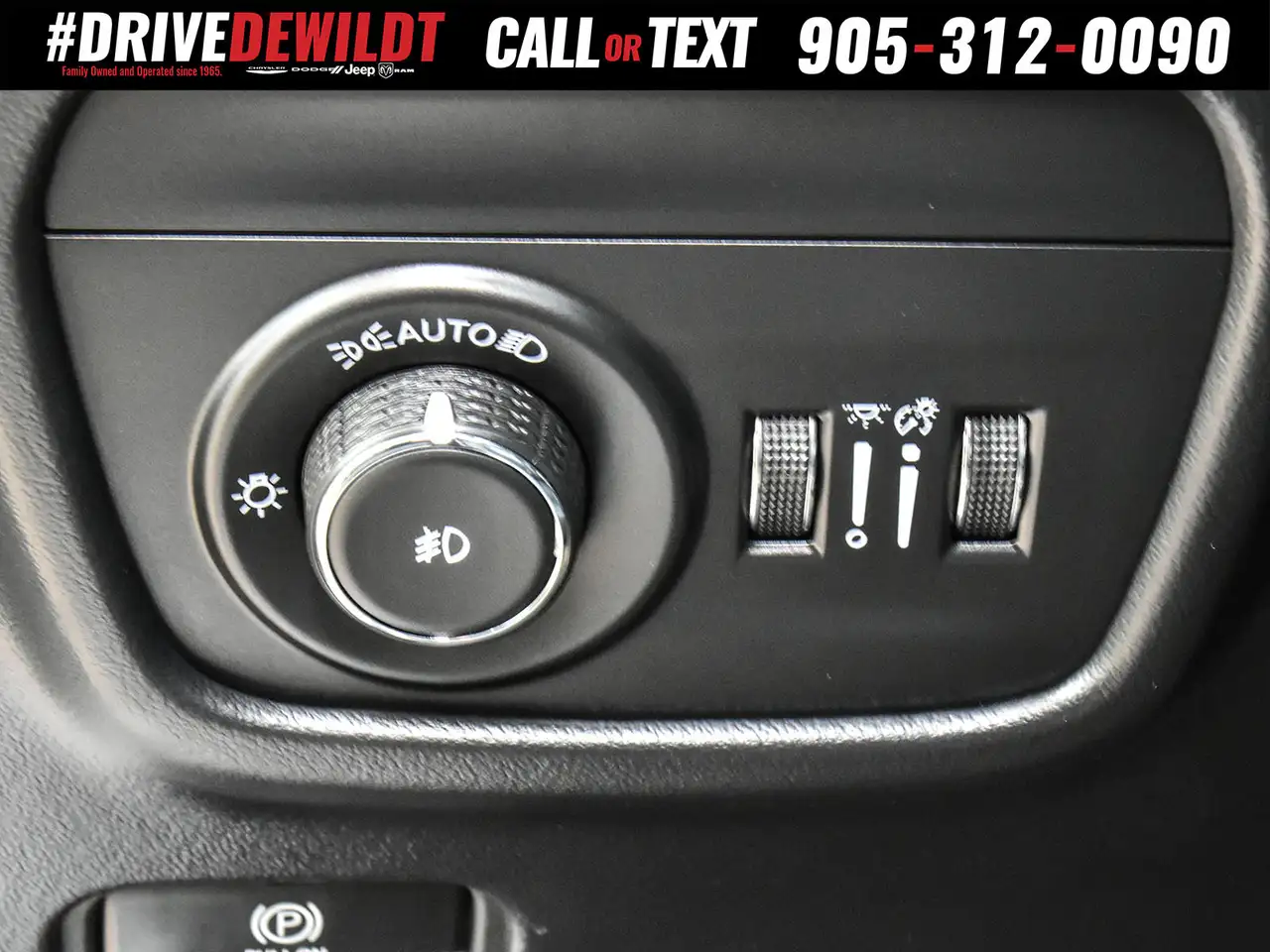 Jeep Grand Cherokee - Image 26