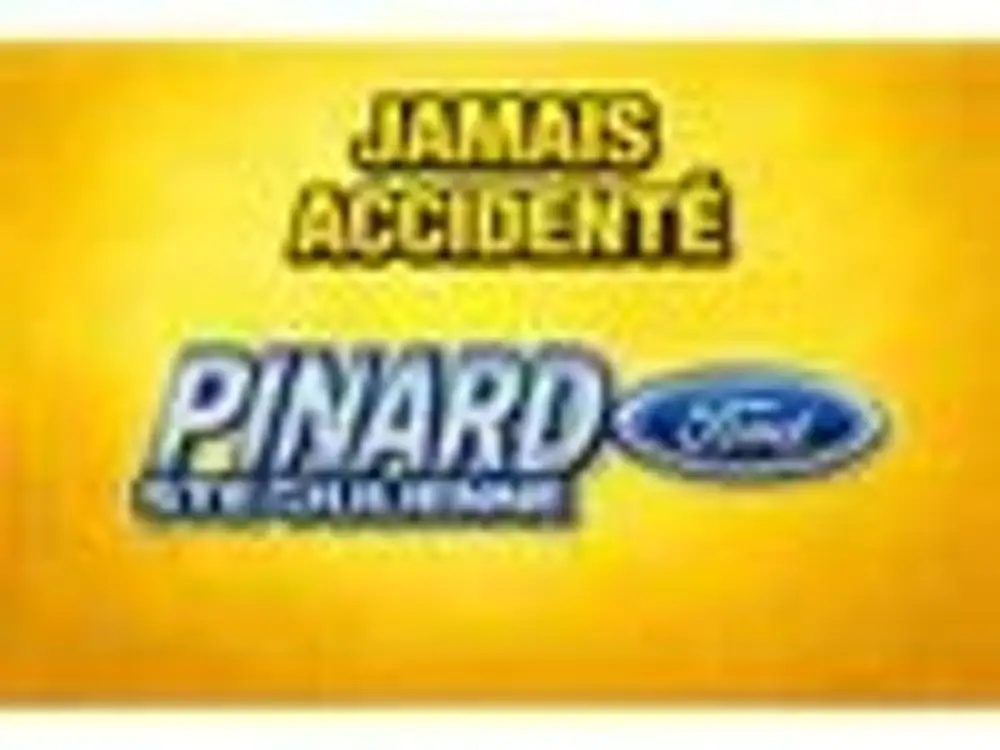 Ford F-150 - Image 2