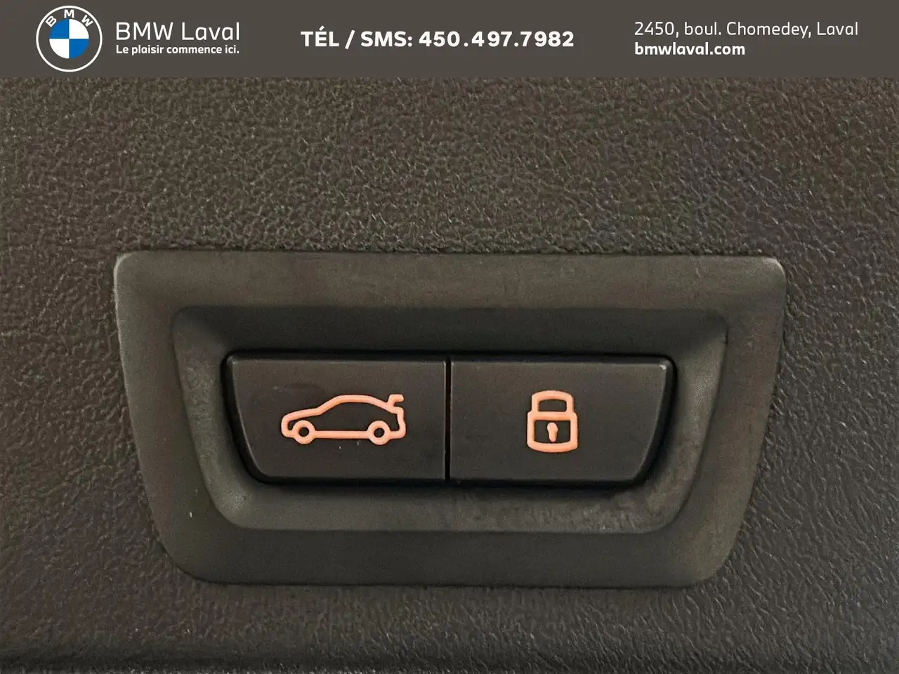 BMW XM - Image 32