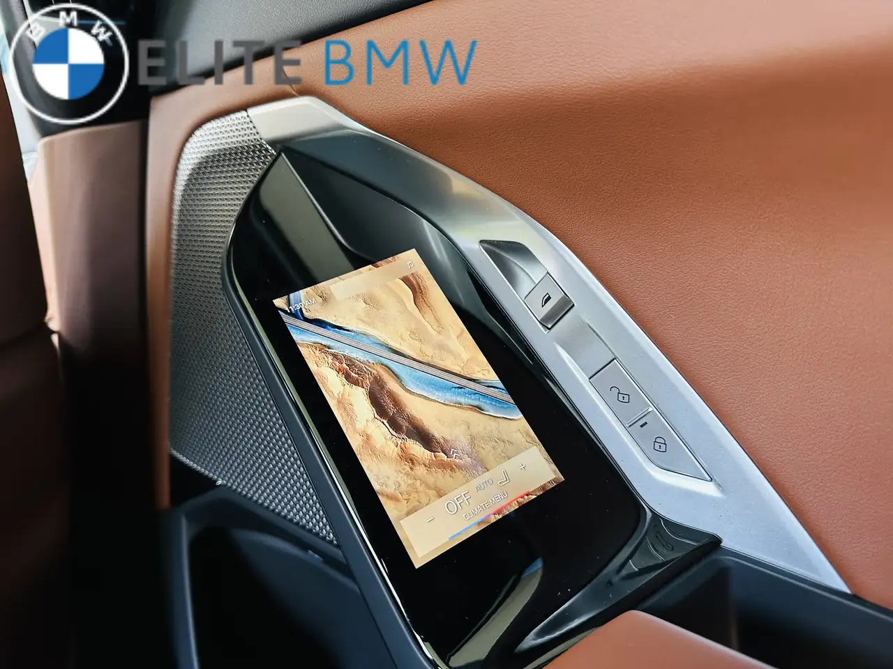 BMW 7 Series - Image 26