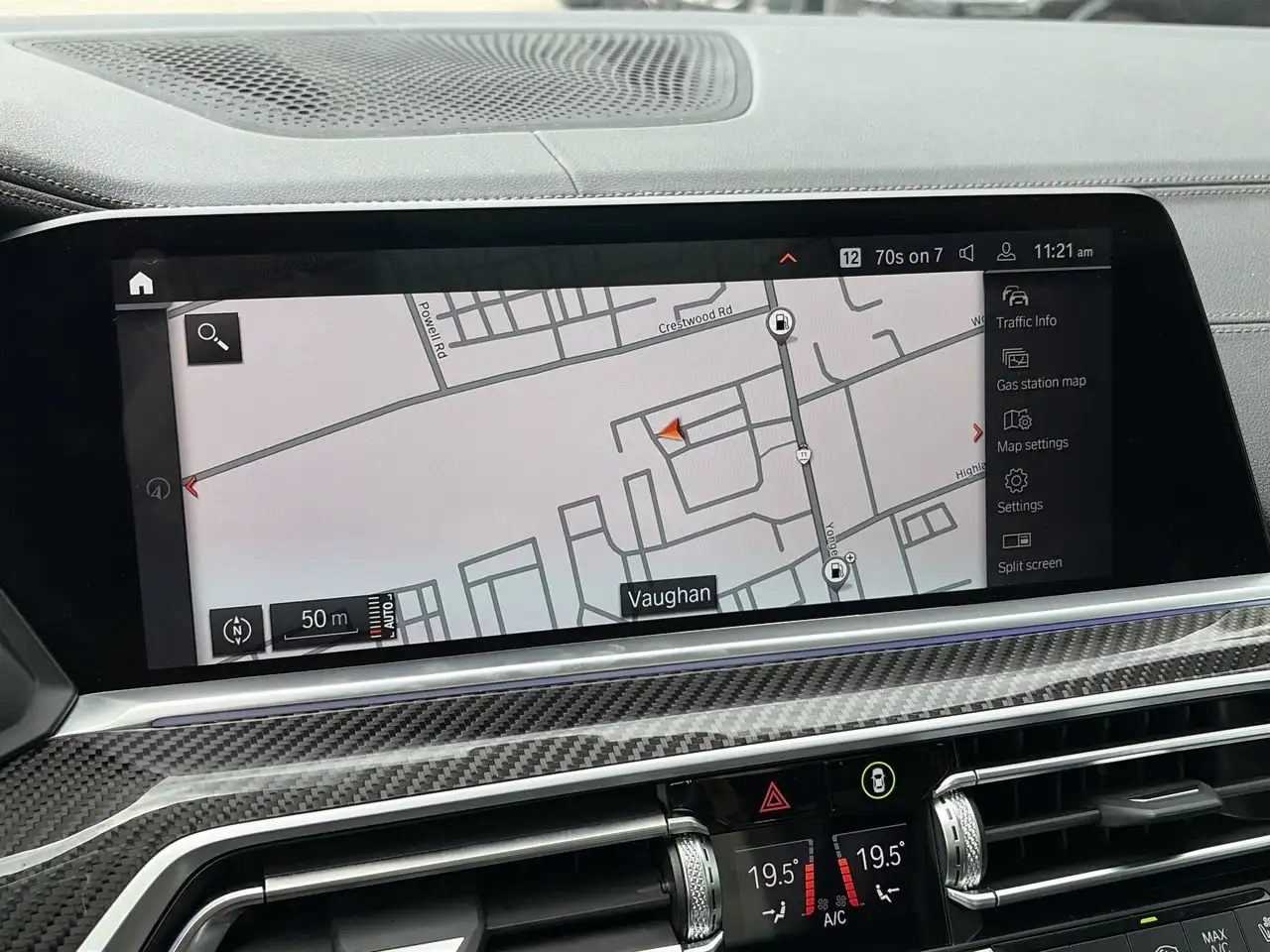 BMW X5 - Image 26