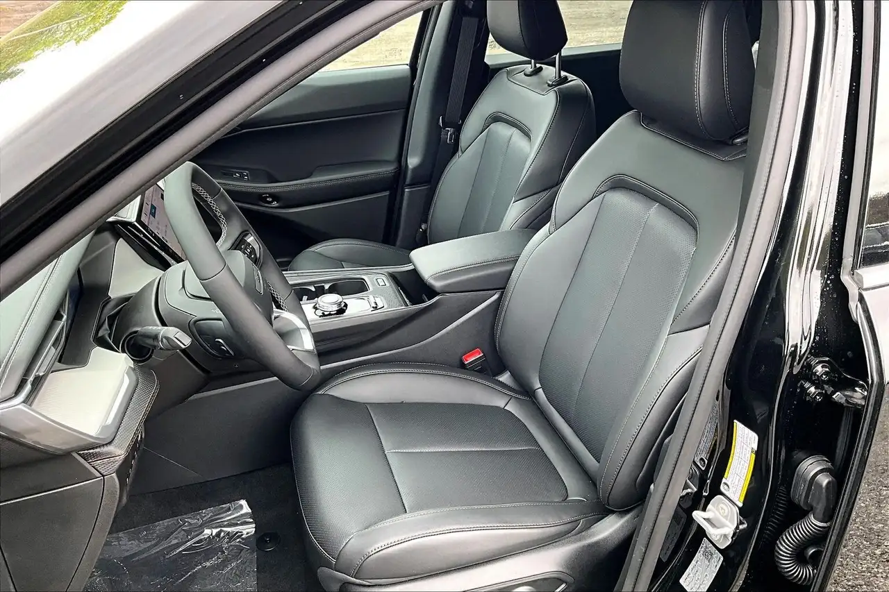 Jeep Cherokee - Image 9