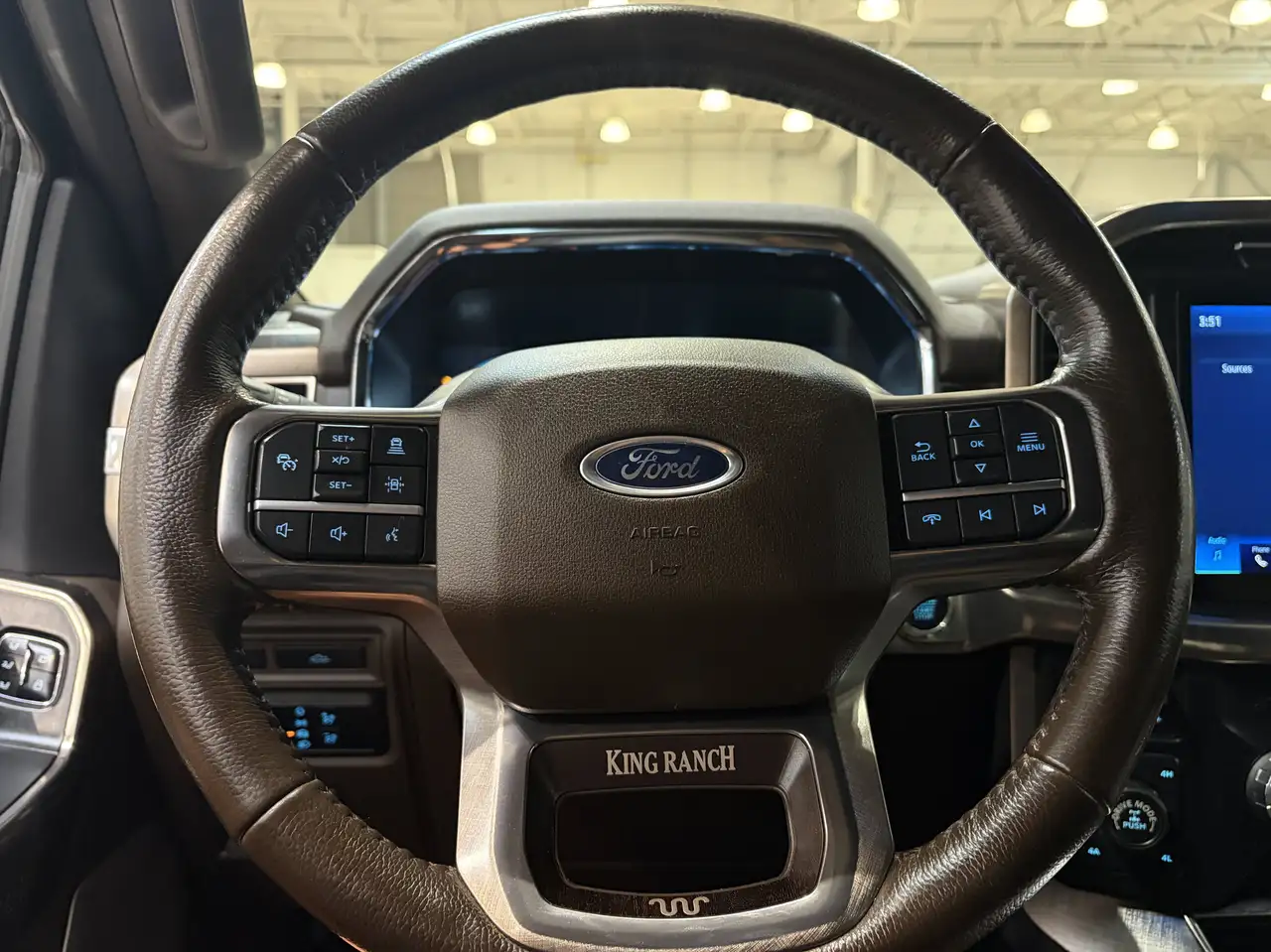 Ford F-150 - Image 10