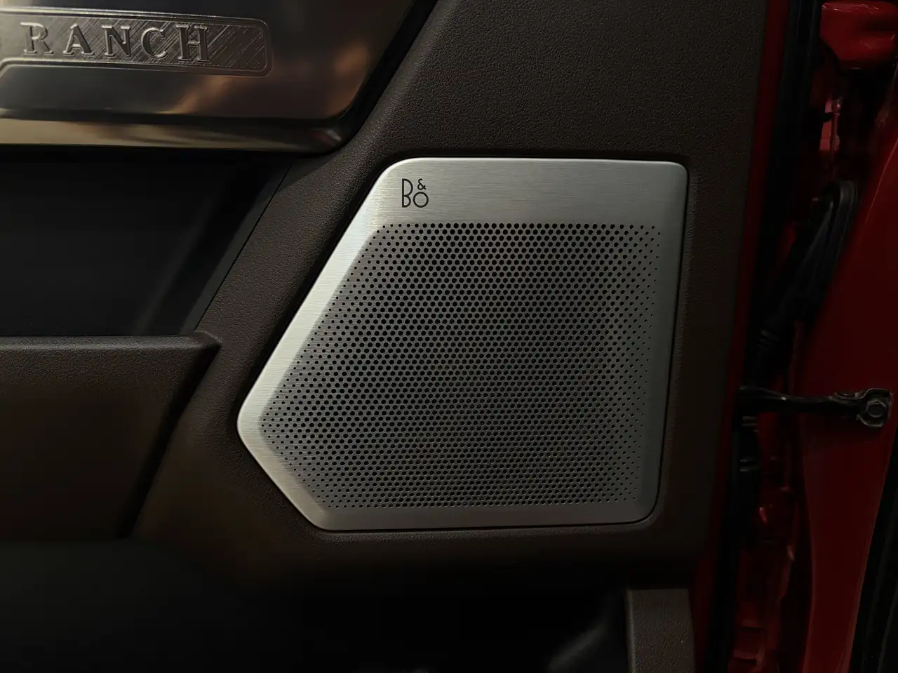Ford F-150 - Image 14