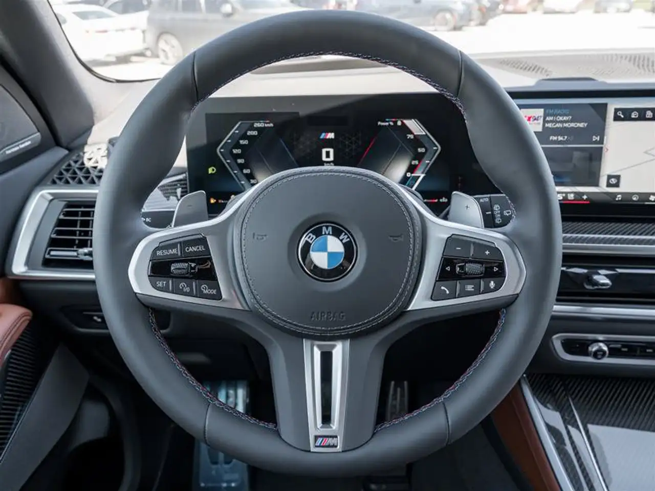BMW X5 - Image 11