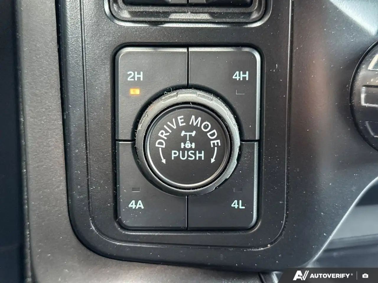 Ford F-150 - Image 23